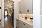 115 High Point Drive - Photo 7
