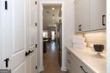 115 High Point Drive - Photo 8