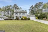 3559 Oak Knoll Drive - Photo 1