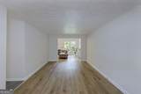 3559 Oak Knoll Drive - Photo 10