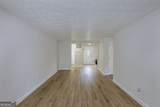 3559 Oak Knoll Drive - Photo 11