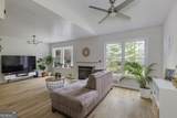 3559 Oak Knoll Drive - Photo 12