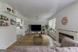 3559 Oak Knoll Drive - Photo 13