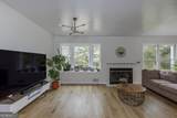 3559 Oak Knoll Drive - Photo 14