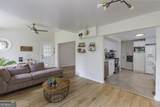 3559 Oak Knoll Drive - Photo 15