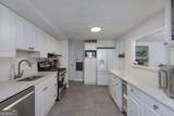 3559 Oak Knoll Drive - Photo 16