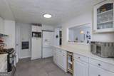 3559 Oak Knoll Drive - Photo 17