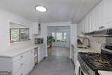 3559 Oak Knoll Drive - Photo 18