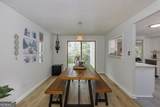 3559 Oak Knoll Drive - Photo 19