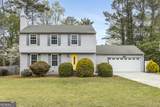 3559 Oak Knoll Drive - Photo 2