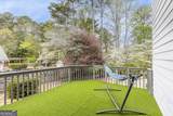 3559 Oak Knoll Drive - Photo 20