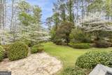 3559 Oak Knoll Drive - Photo 21