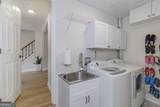 3559 Oak Knoll Drive - Photo 22