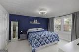 3559 Oak Knoll Drive - Photo 23