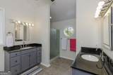 3559 Oak Knoll Drive - Photo 25