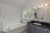 3559 Oak Knoll Drive - Photo 26