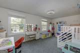 3559 Oak Knoll Drive - Photo 28