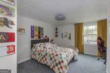 3559 Oak Knoll Drive - Photo 29