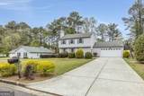 3559 Oak Knoll Drive - Photo 3