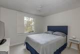 3559 Oak Knoll Drive - Photo 30