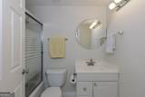 3559 Oak Knoll Drive - Photo 31