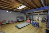 3559 Oak Knoll Drive - Photo 32