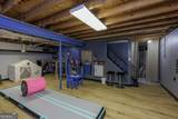 3559 Oak Knoll Drive - Photo 33