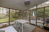 3559 Oak Knoll Drive - Photo 35
