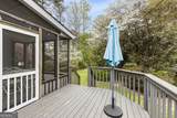 3559 Oak Knoll Drive - Photo 36