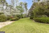 3559 Oak Knoll Drive - Photo 37