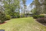 3559 Oak Knoll Drive - Photo 38