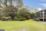 3559 Oak Knoll Drive - Photo 39
