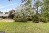 3559 Oak Knoll Drive - Photo 40