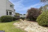 3559 Oak Knoll Drive - Photo 41