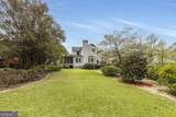 3559 Oak Knoll Drive - Photo 42