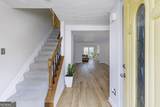 3559 Oak Knoll Drive - Photo 5