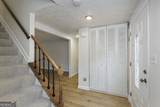 3559 Oak Knoll Drive - Photo 6