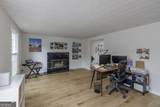 3559 Oak Knoll Drive - Photo 7