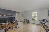 3559 Oak Knoll Drive - Photo 8