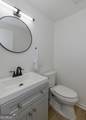 3559 Oak Knoll Drive - Photo 9