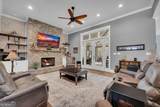 2499 River's Edge Drive - Photo 10