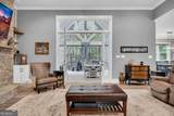2499 River's Edge Drive - Photo 11