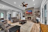 2499 River's Edge Drive - Photo 12