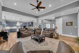 2499 River's Edge Drive - Photo 13