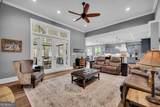 2499 River's Edge Drive - Photo 14
