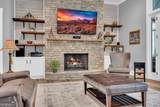 2499 River's Edge Drive - Photo 15