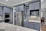 2499 River's Edge Drive - Photo 18