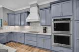 2499 River's Edge Drive - Photo 20