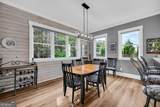 2499 River's Edge Drive - Photo 24