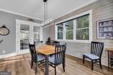 2499 River's Edge Drive - Photo 25